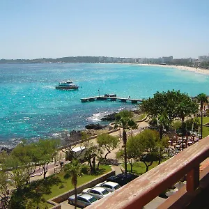 Talayot Hotel