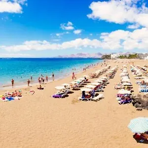 Club Las Calas Hotel