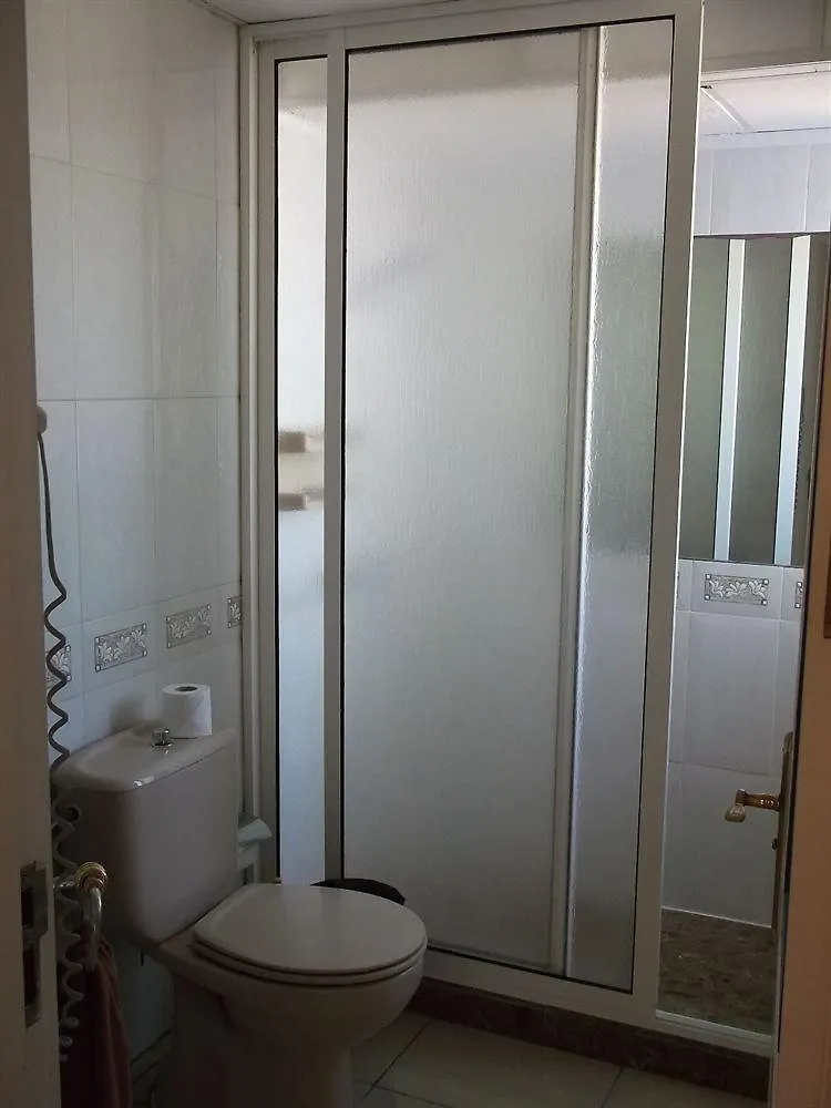 Hotel Aparthotel Atlantic View Resort Puerto del Carmen